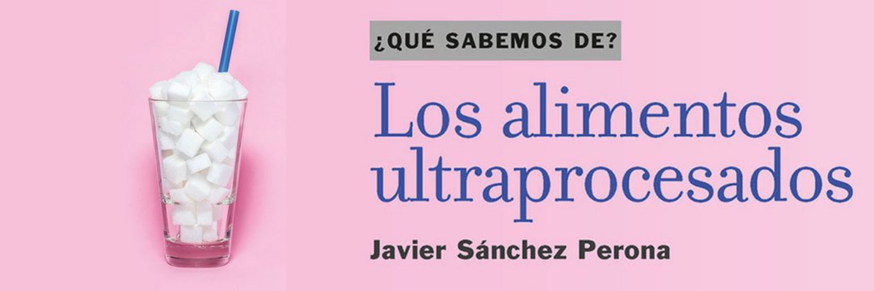 Javier S. Perona 🫒🔬