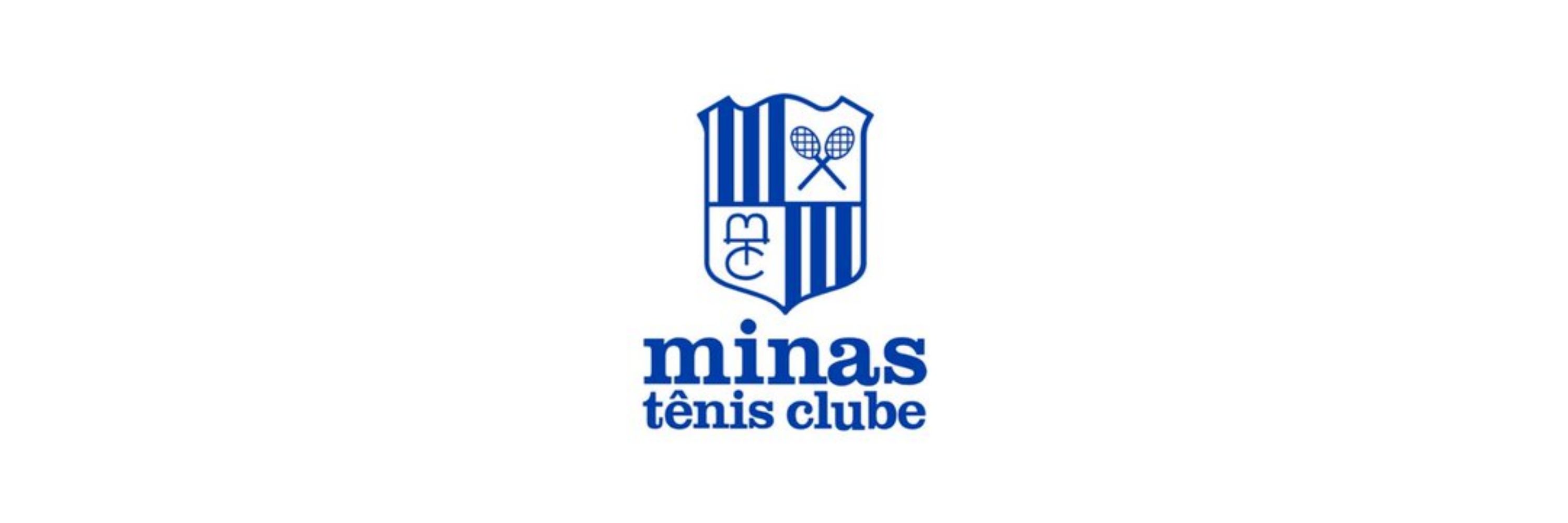 ex Block do Bento