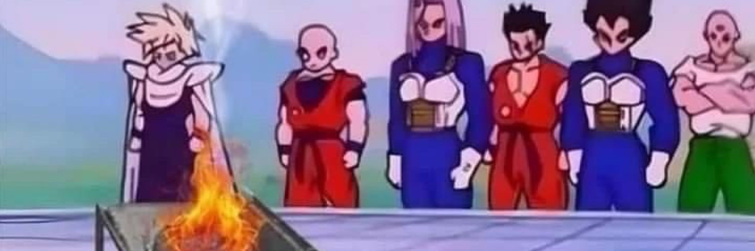Baixista baixo novamente no espaço 