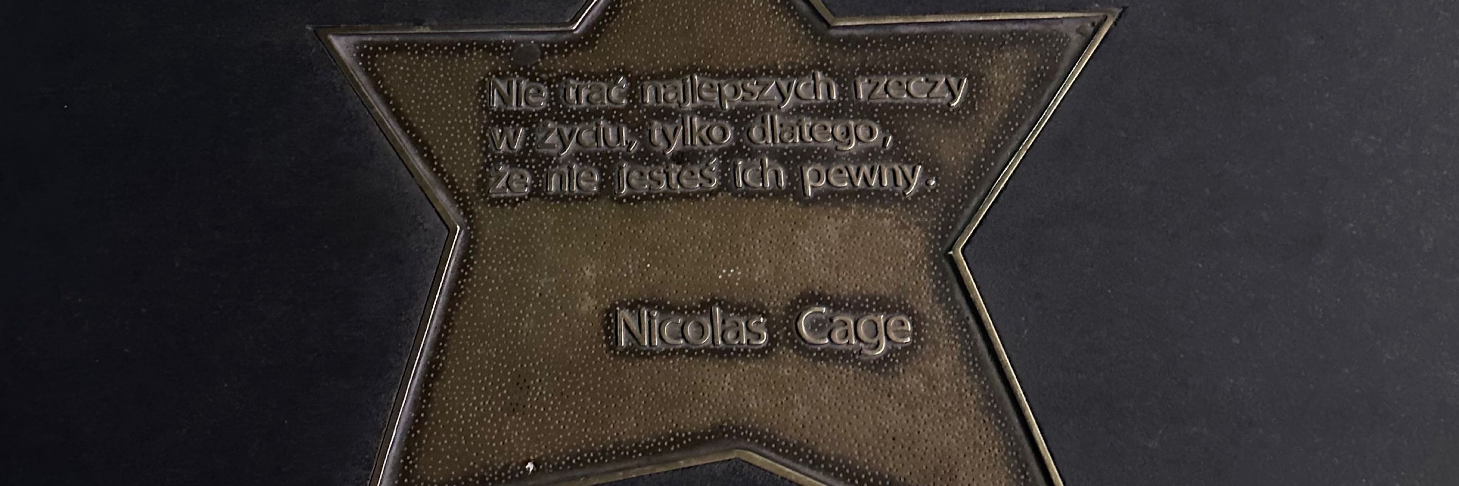 joe pergola