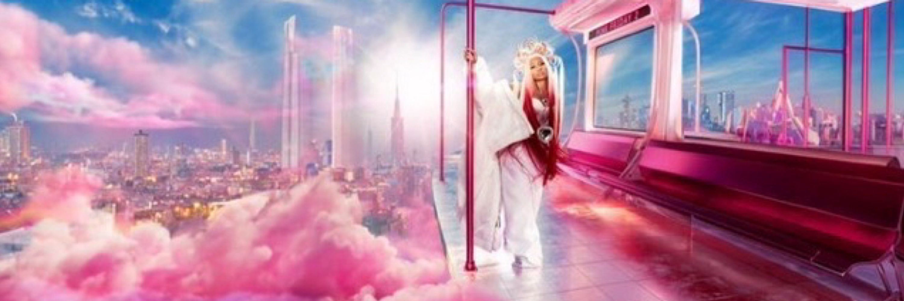 Mitchell Maraj