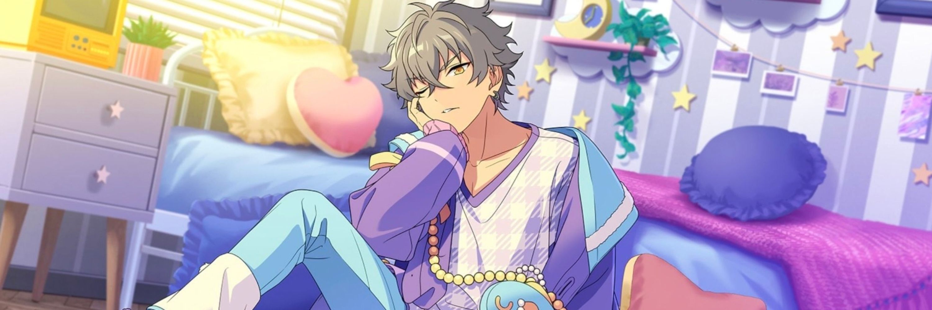 KURO † PEPONIS † DANNA LOVER (AND KISSER ♥)