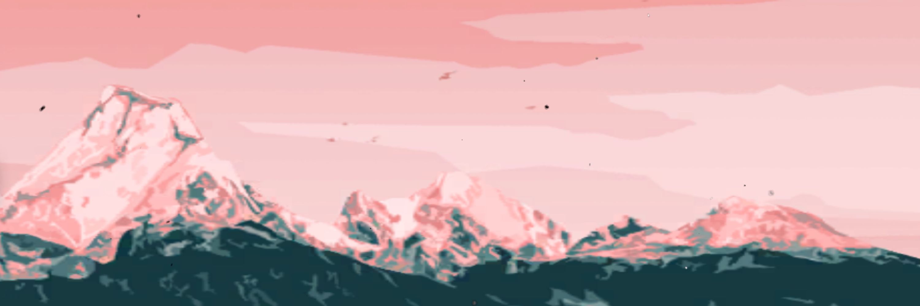 ボブ子