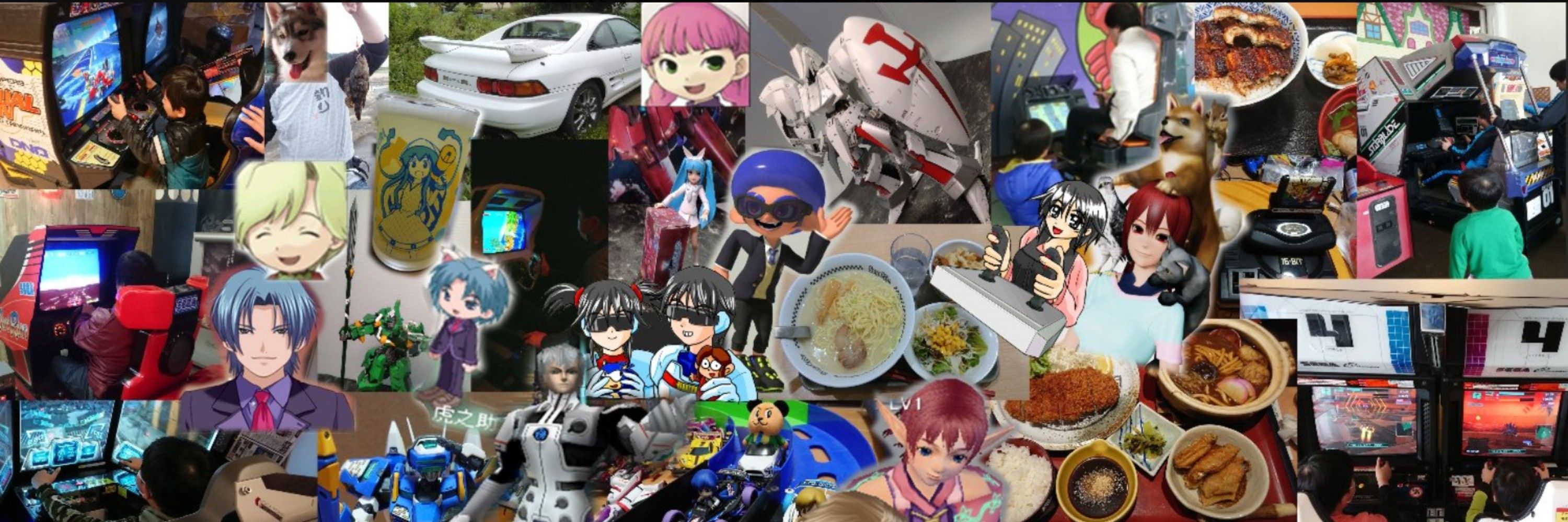 虎之助