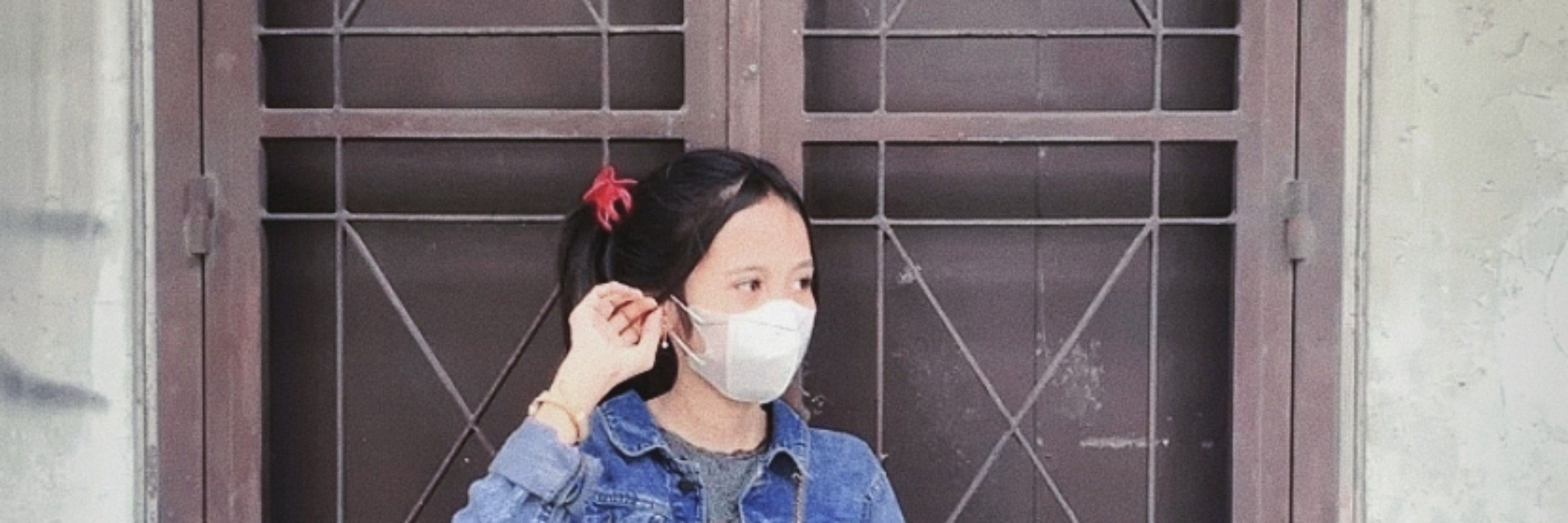 intan ⊹ ࣪