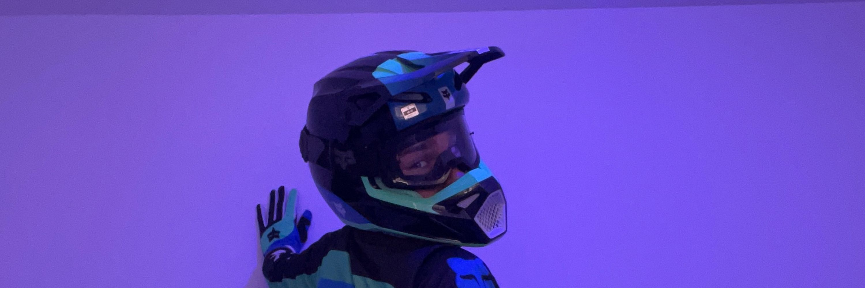 Apex