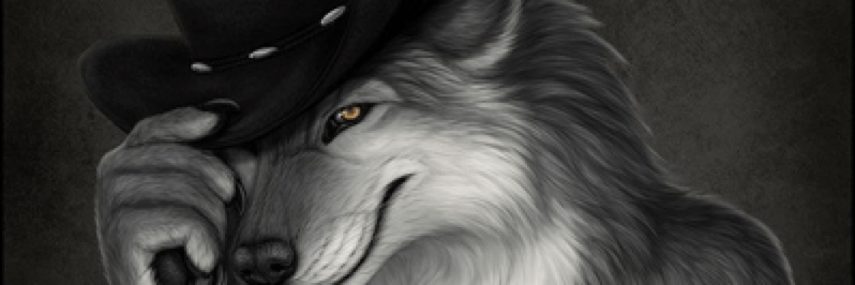 Wry