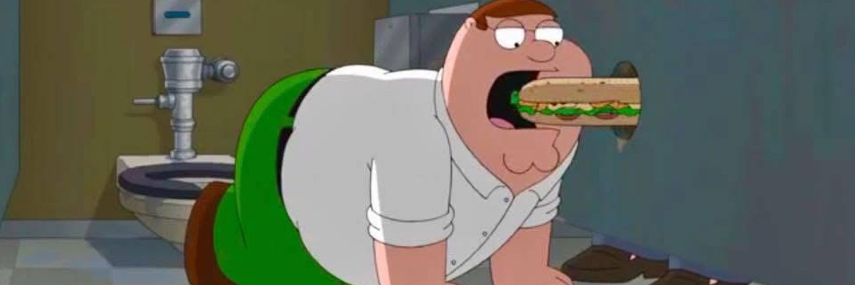 Chesty McChester