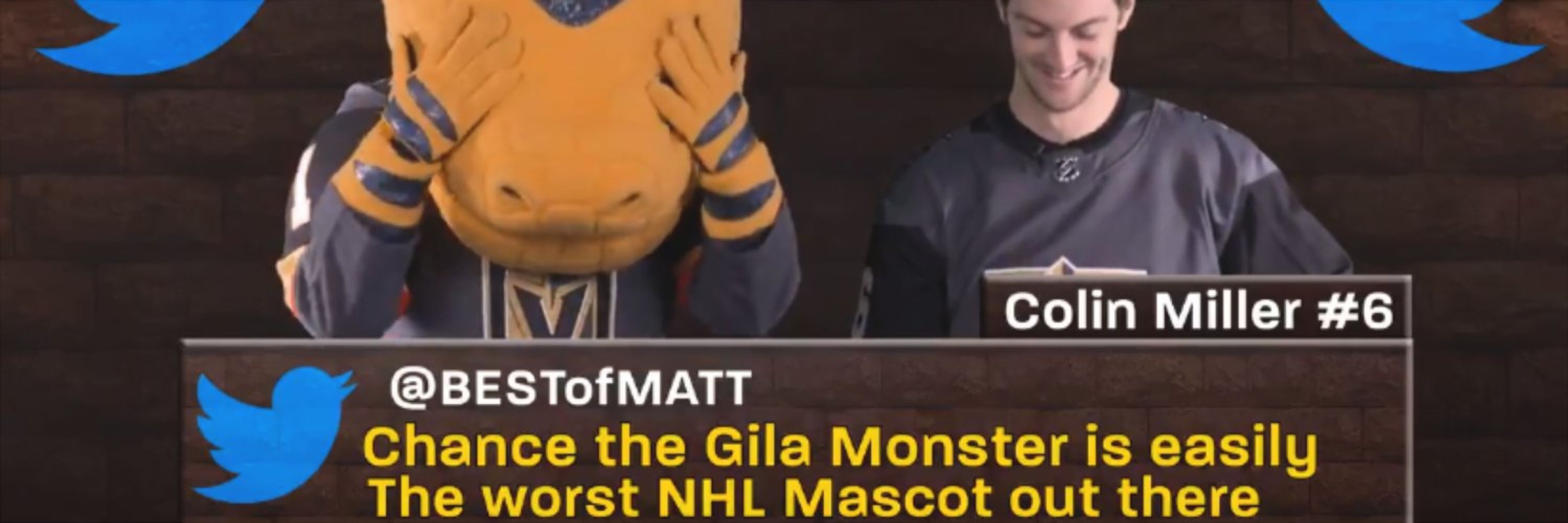 Matt Best