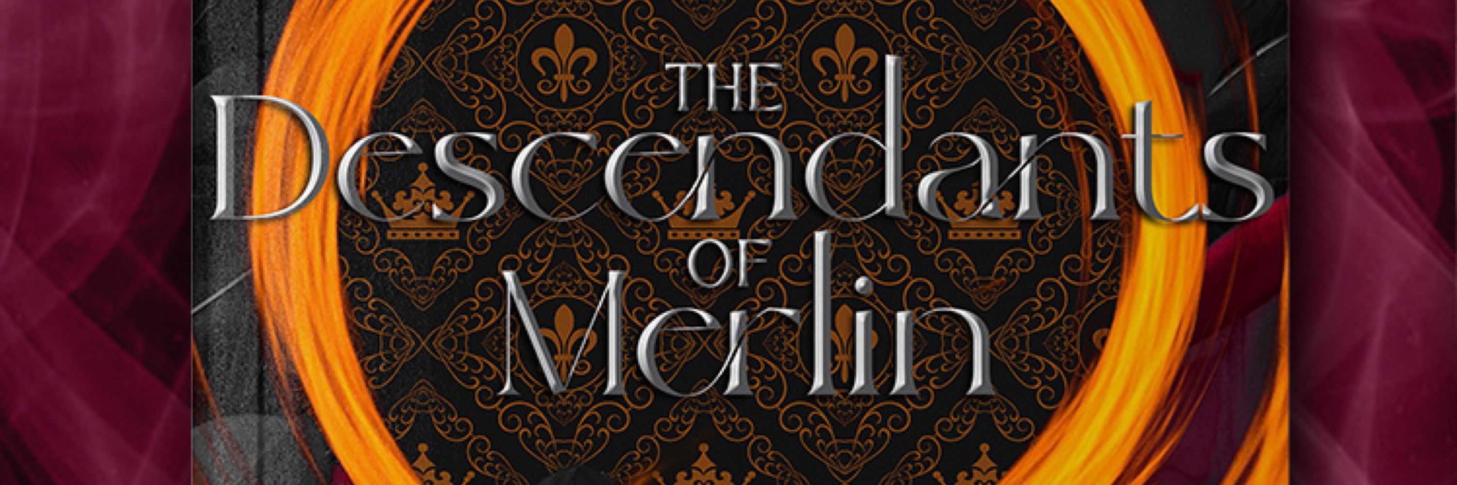 Mel Stout | Author & Designer