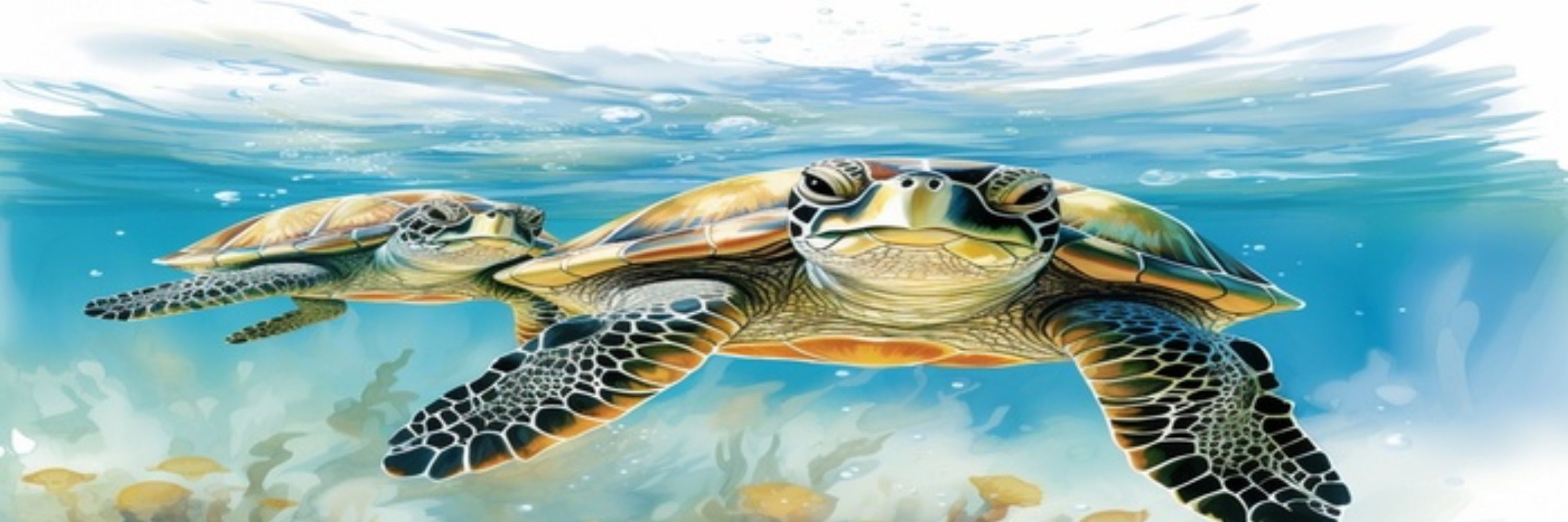 00blueturtle