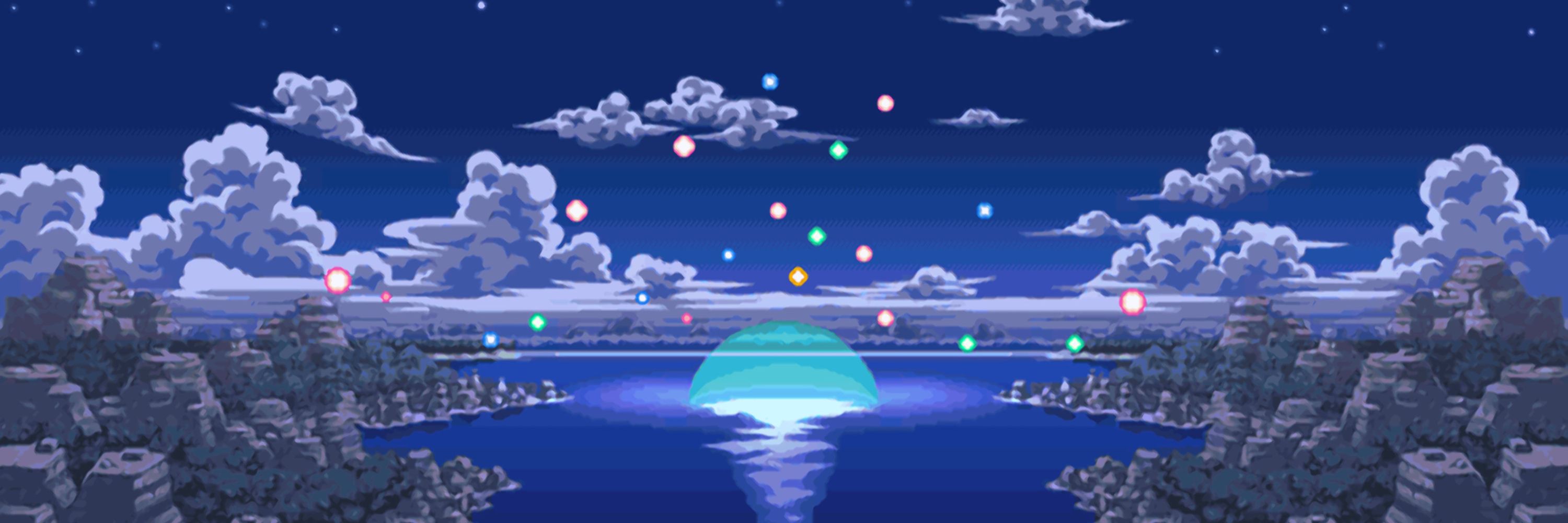 Pokémon Mystery Dungeon