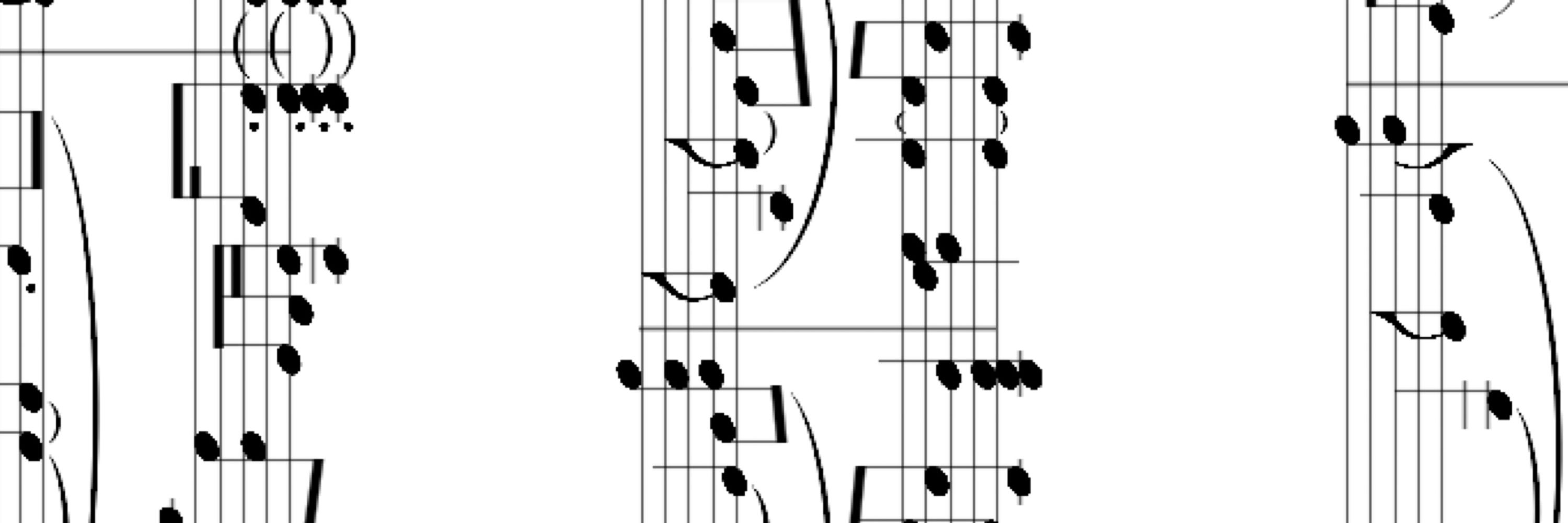 tocoton