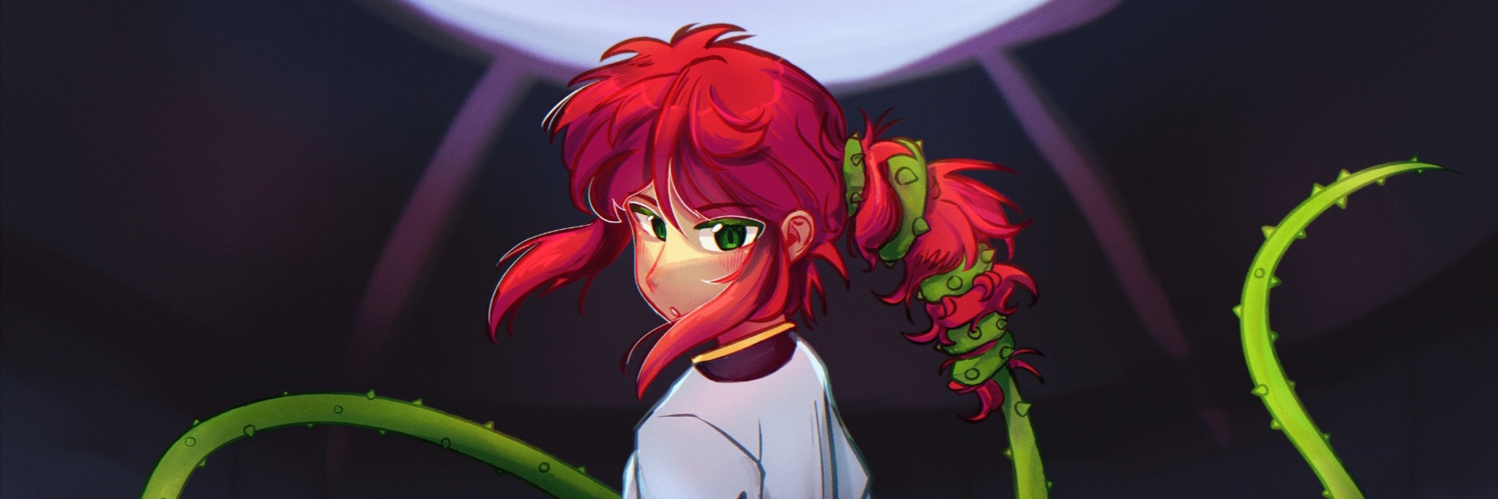 Kale -: ✧ :-゜・．