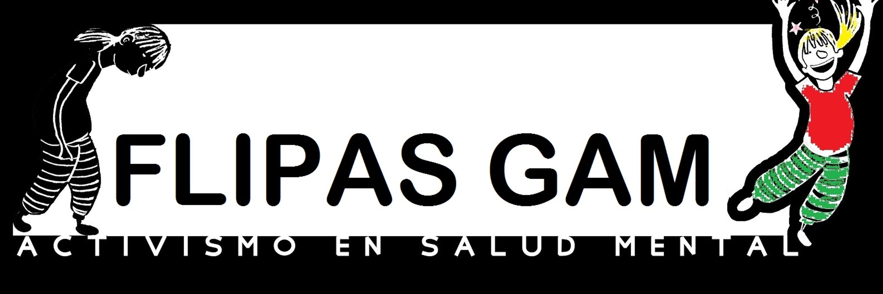 Flipas GAM