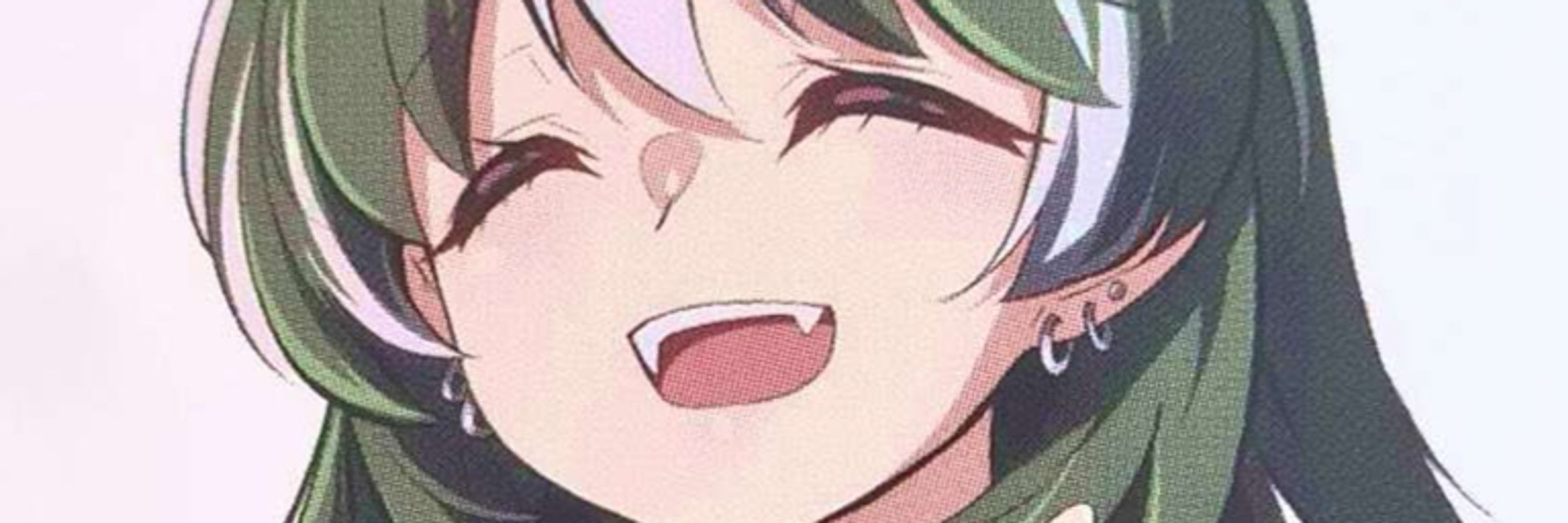 N-e-m-u~