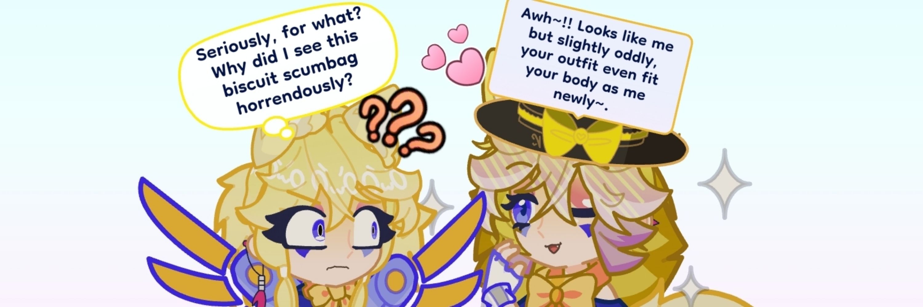 ♀️🟠FemmeOrangeFox🟠♀️
