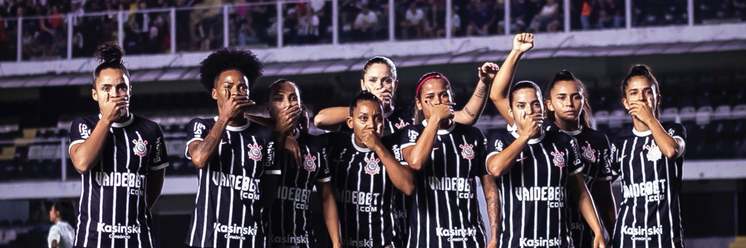 caê vasconcelos 🏳️‍⚧️