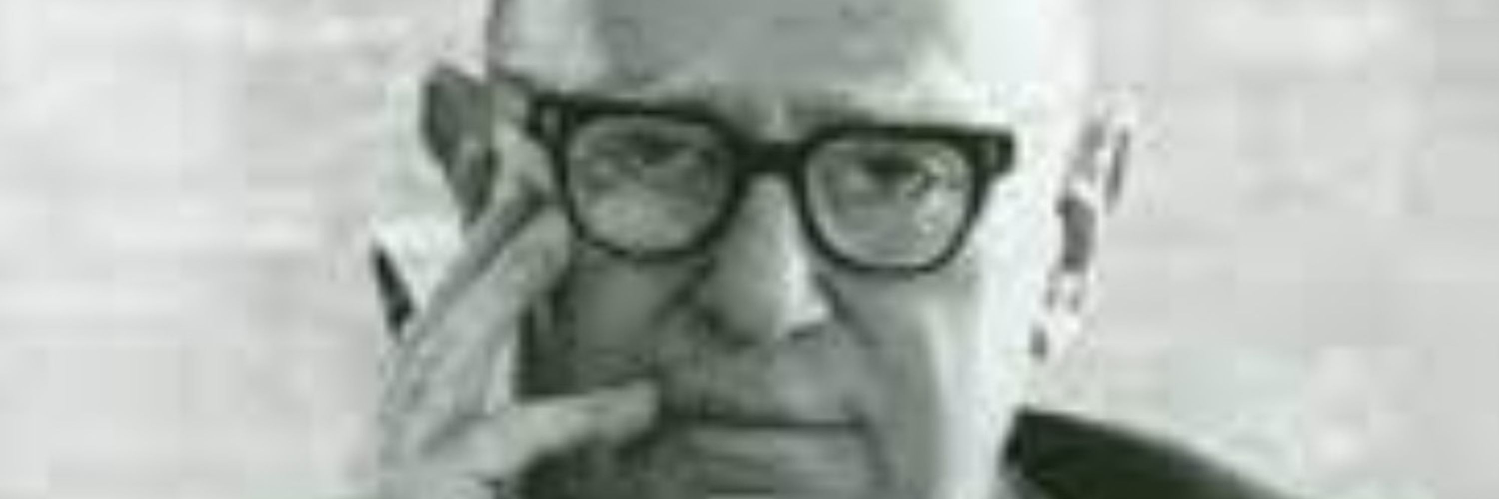 Vilém Rubeš