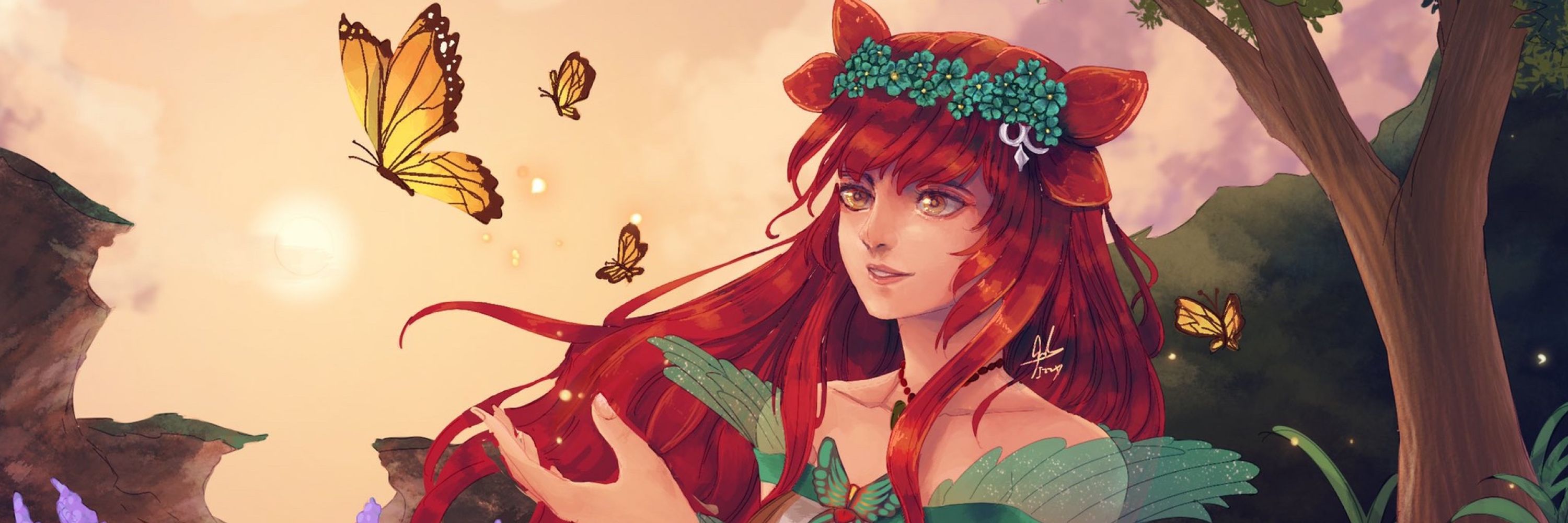 𓆩❀𓆪𝓝𝓪𝓫𝓲𓆩❀𓆪