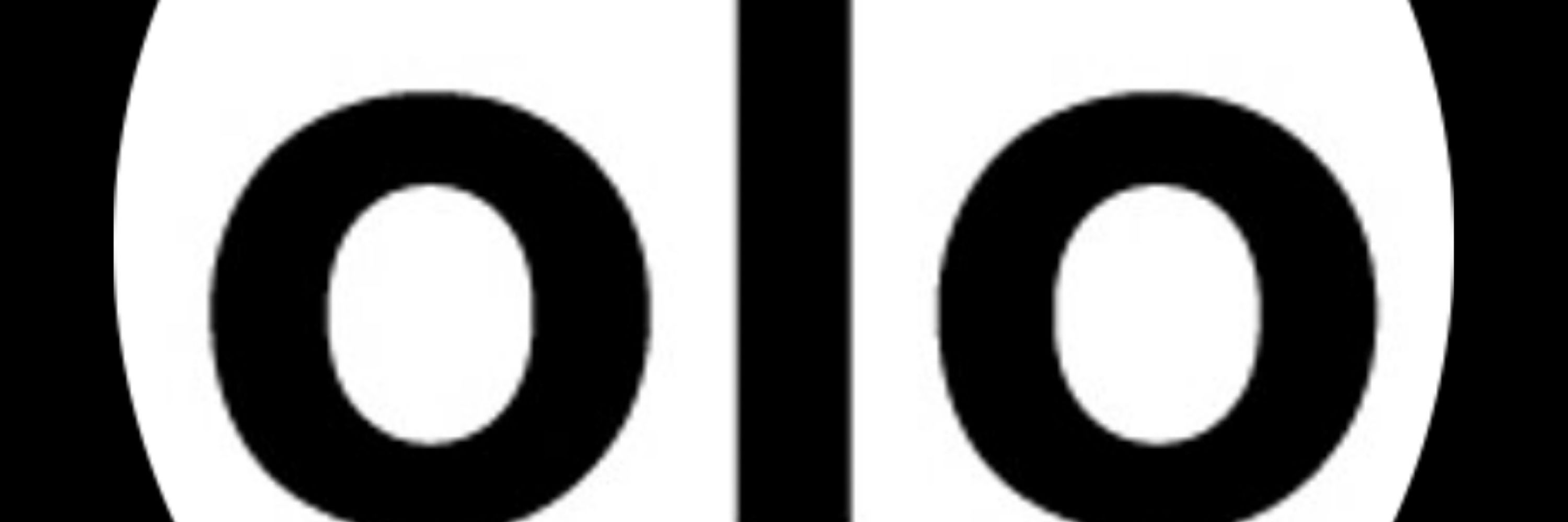 olo