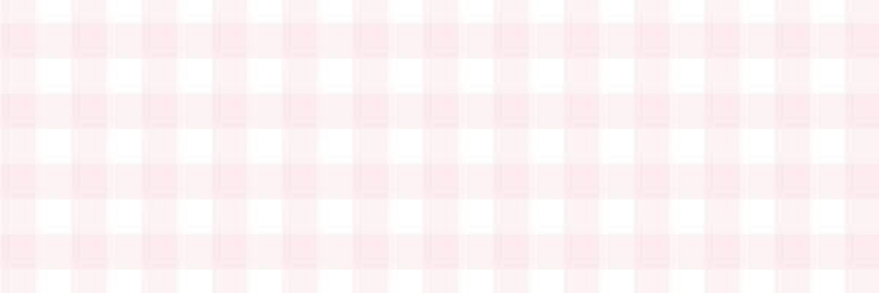 nini