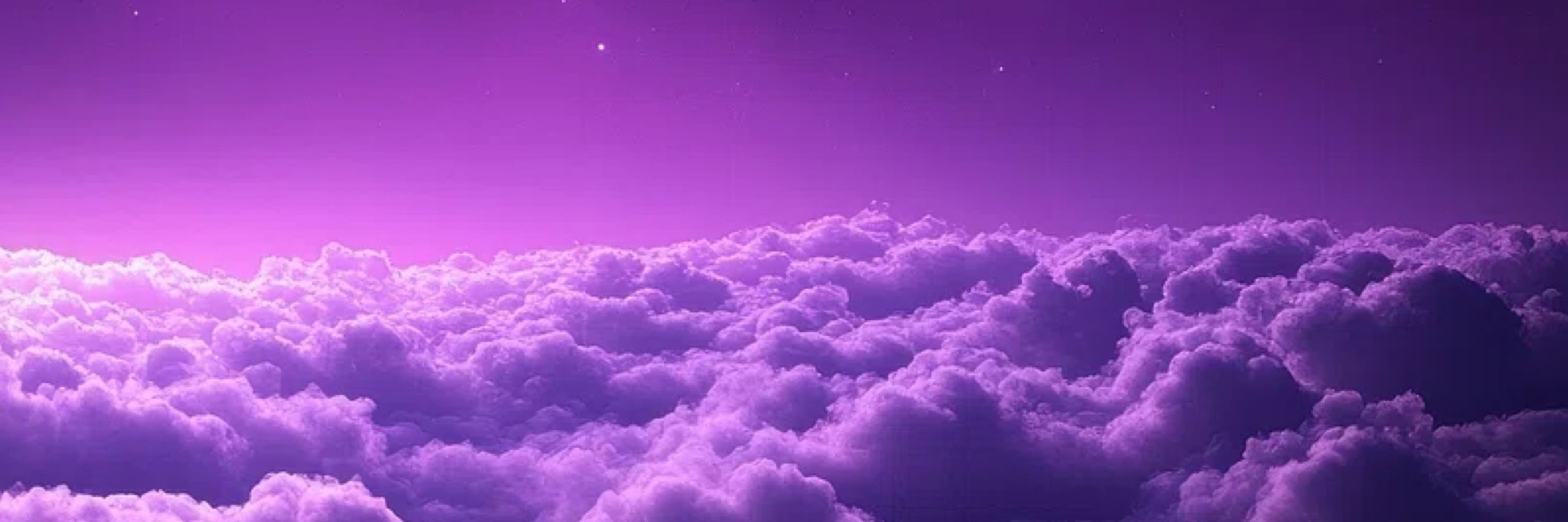 ΛᄂΣX
