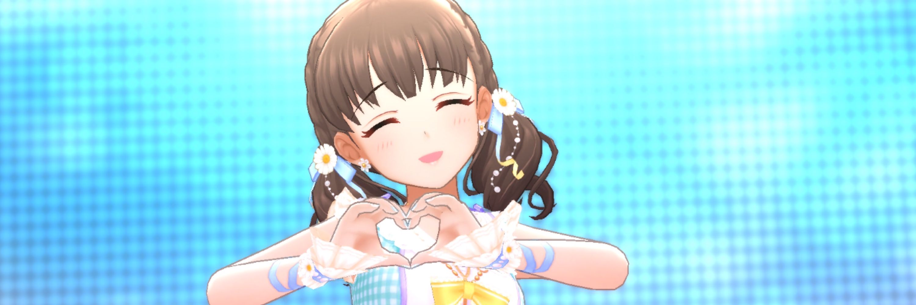 福田
