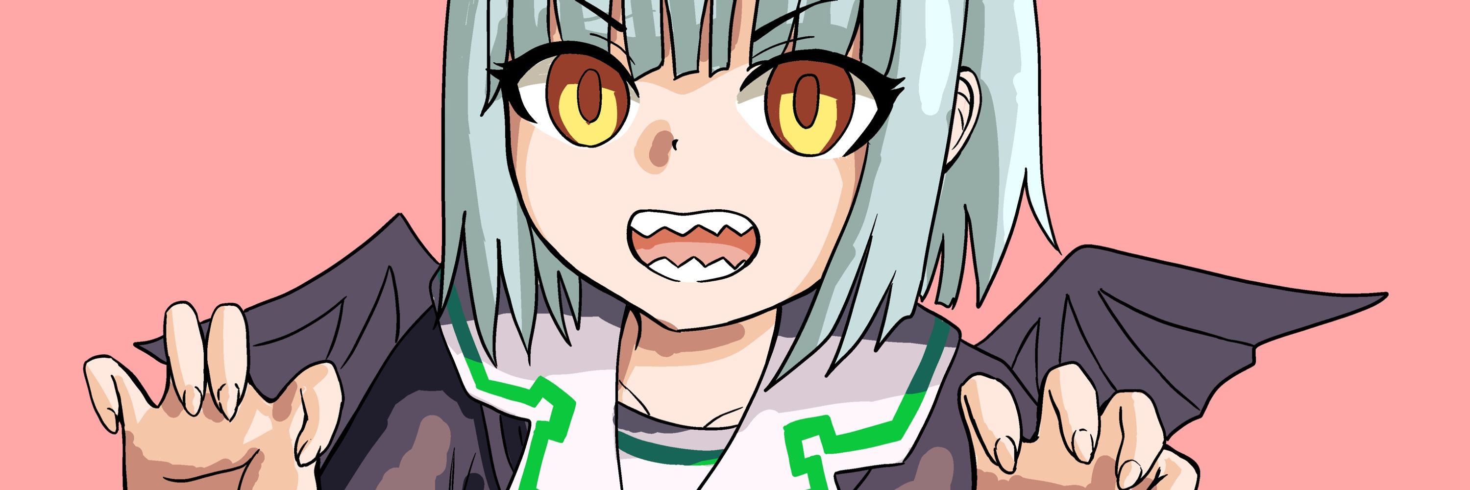 ぬぬ