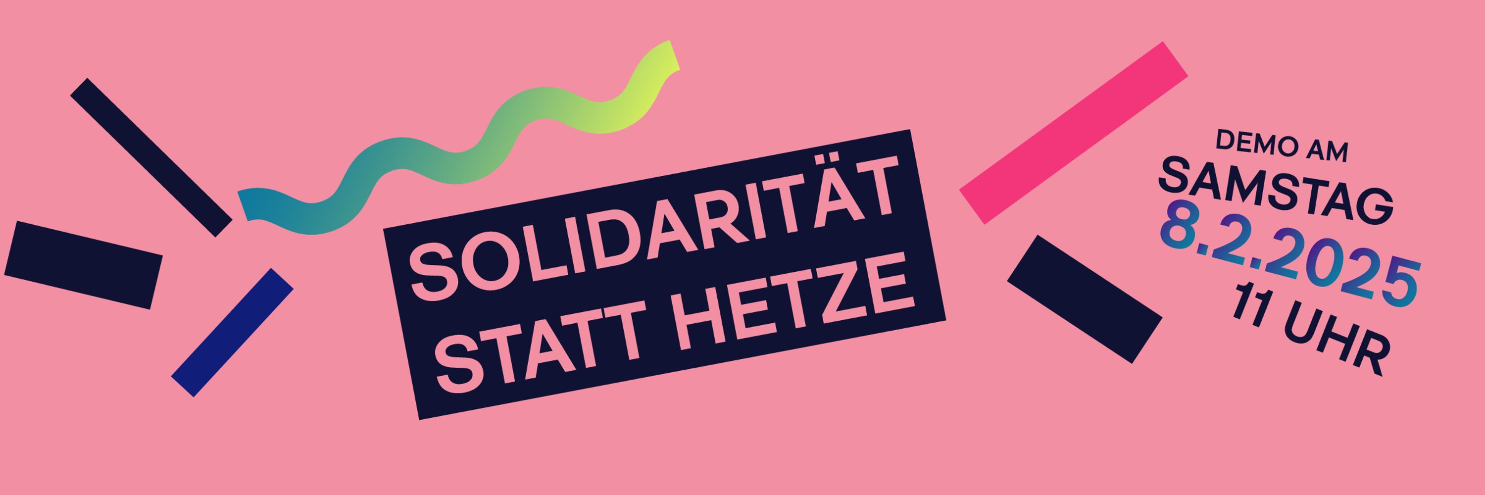 Dortmund Solidarisch