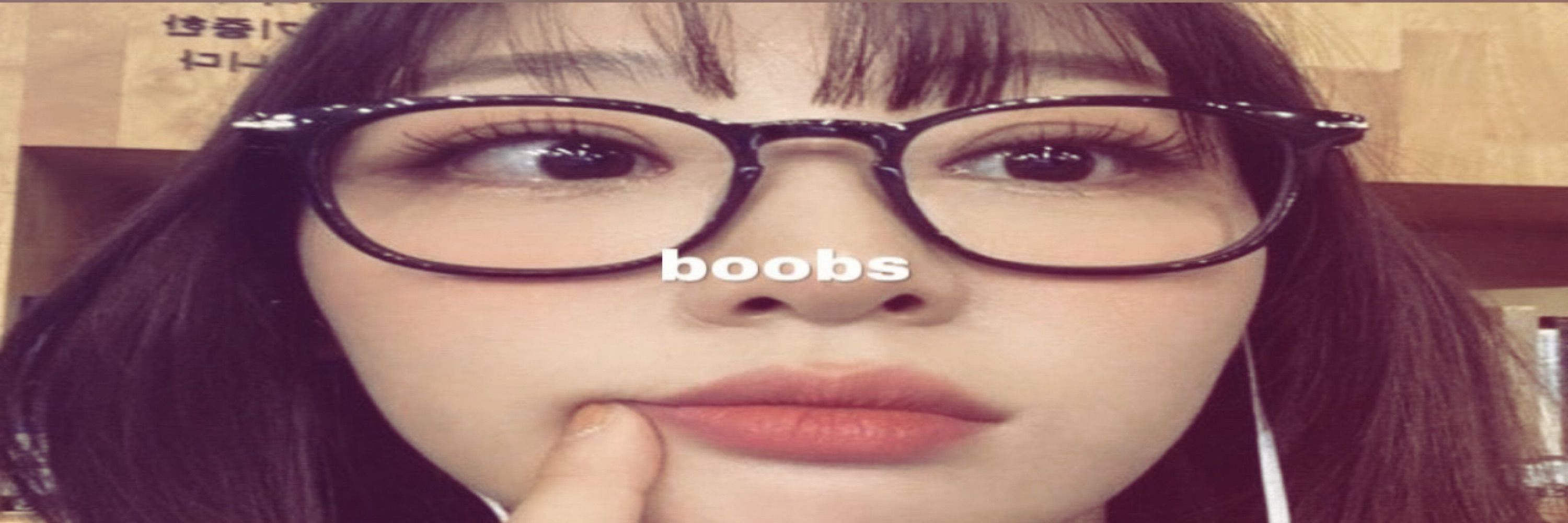 !raqz