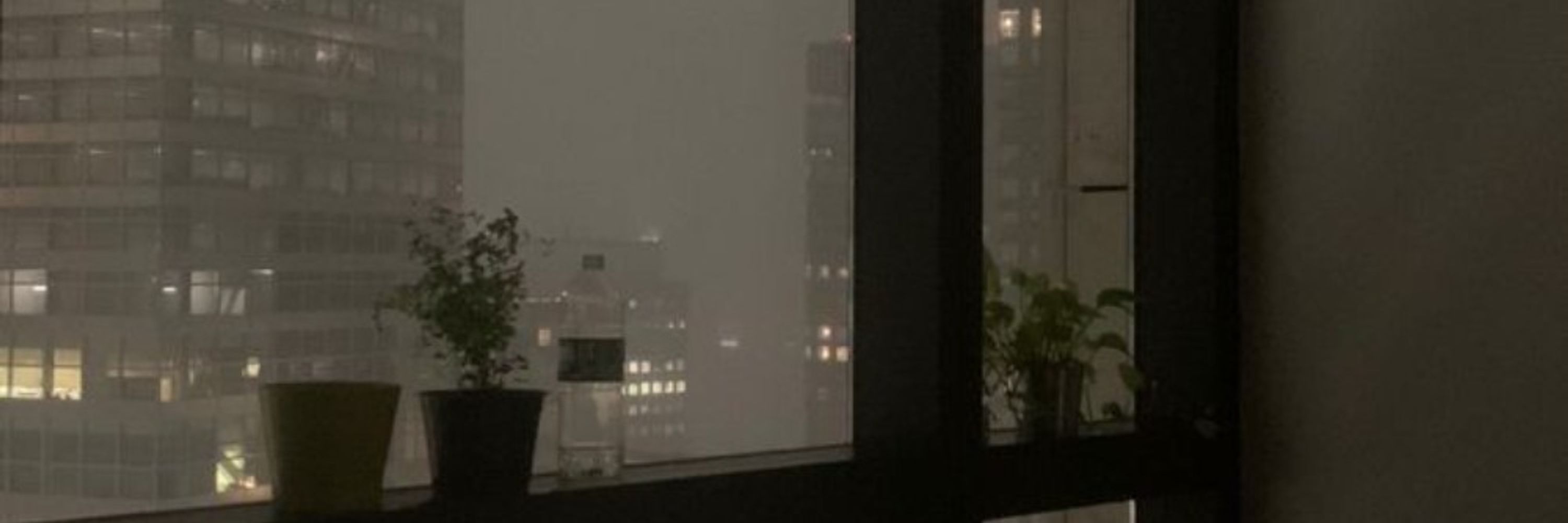 🌧️☕sk3tchyf0xtt☕🌧️
