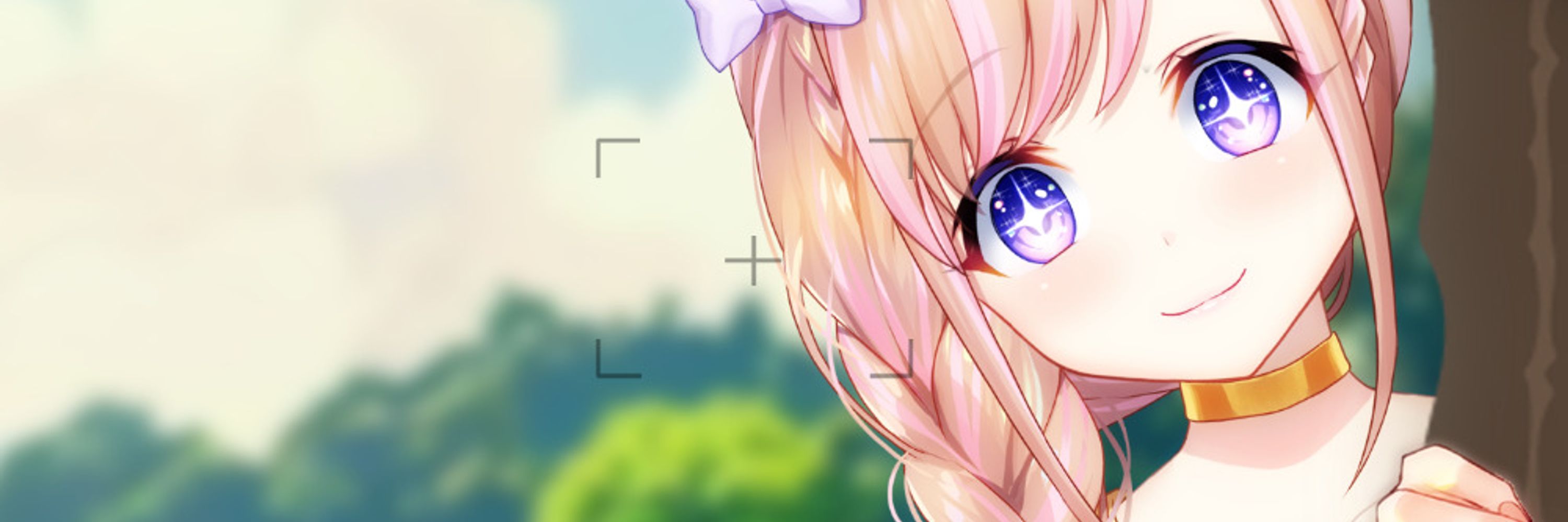 シオりん