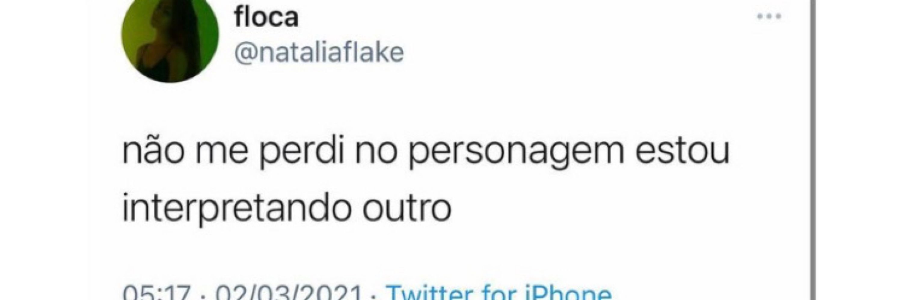 vivis