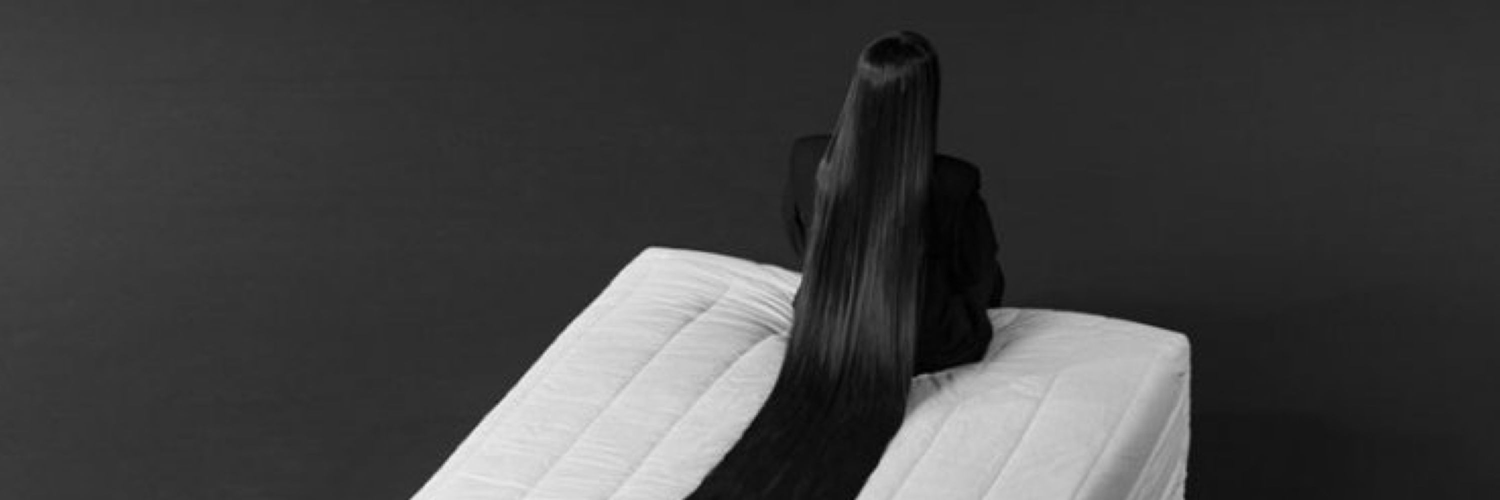 ayşe özlem inci