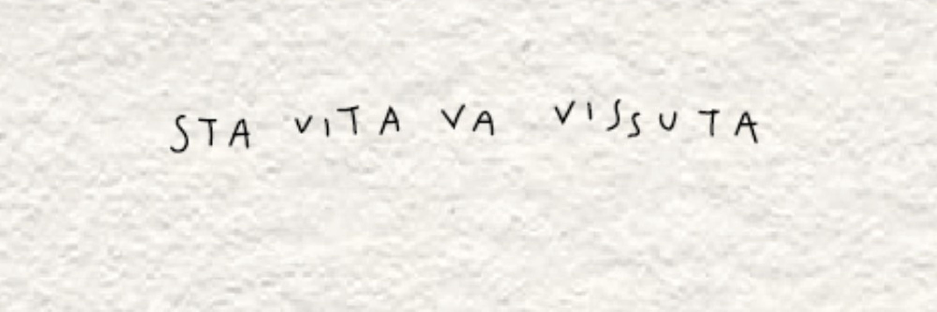 lusba