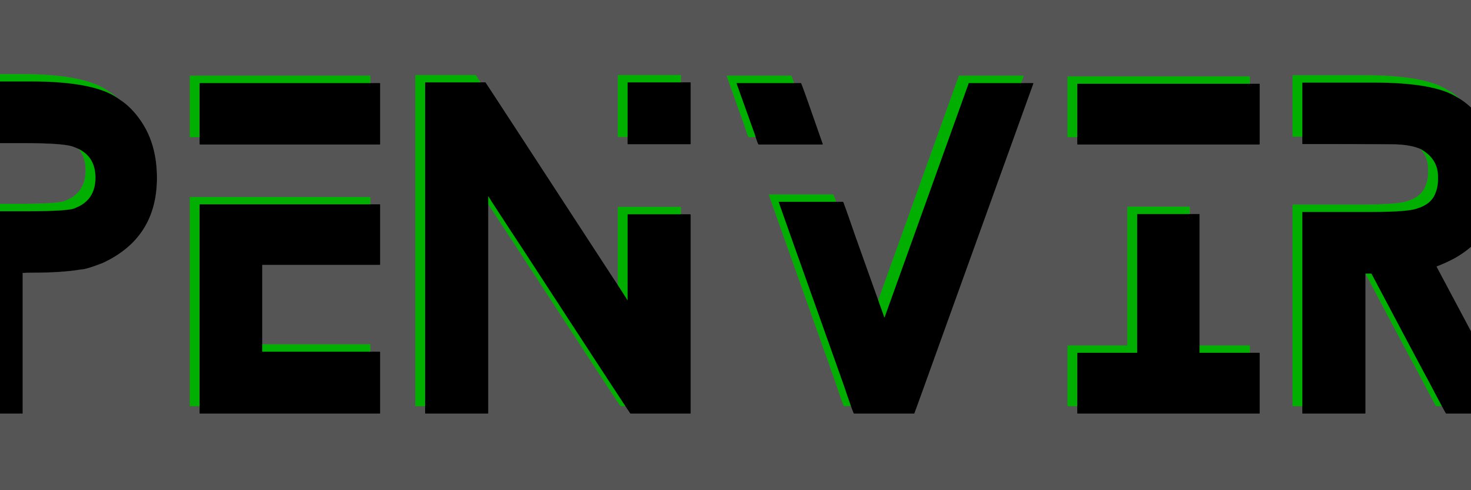 Openviro