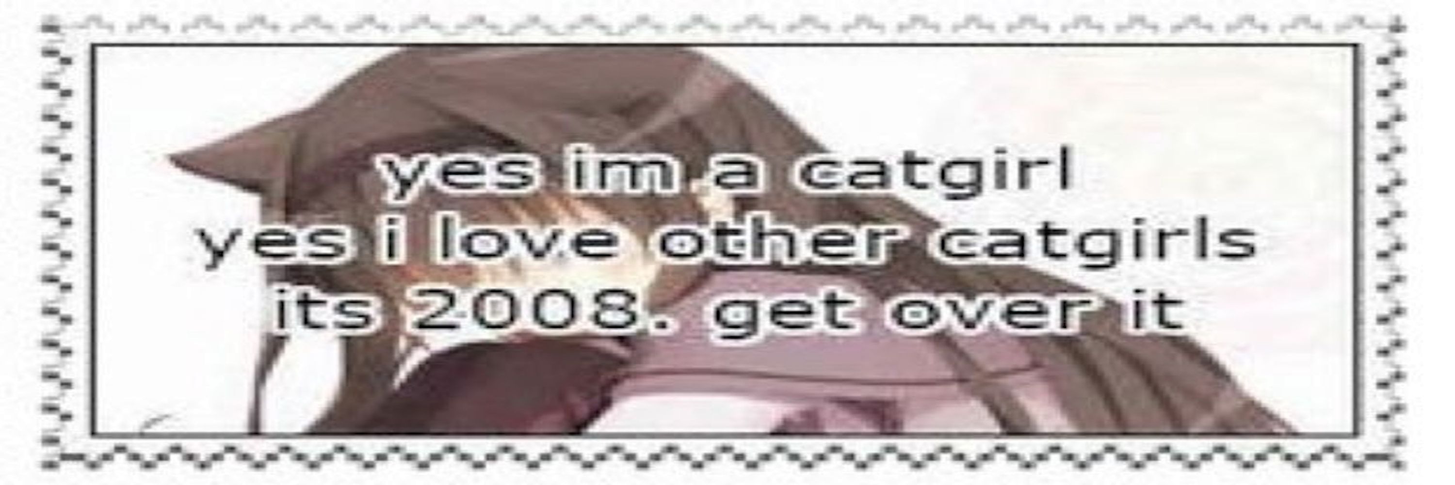 Harper (Kasane Teto irl)