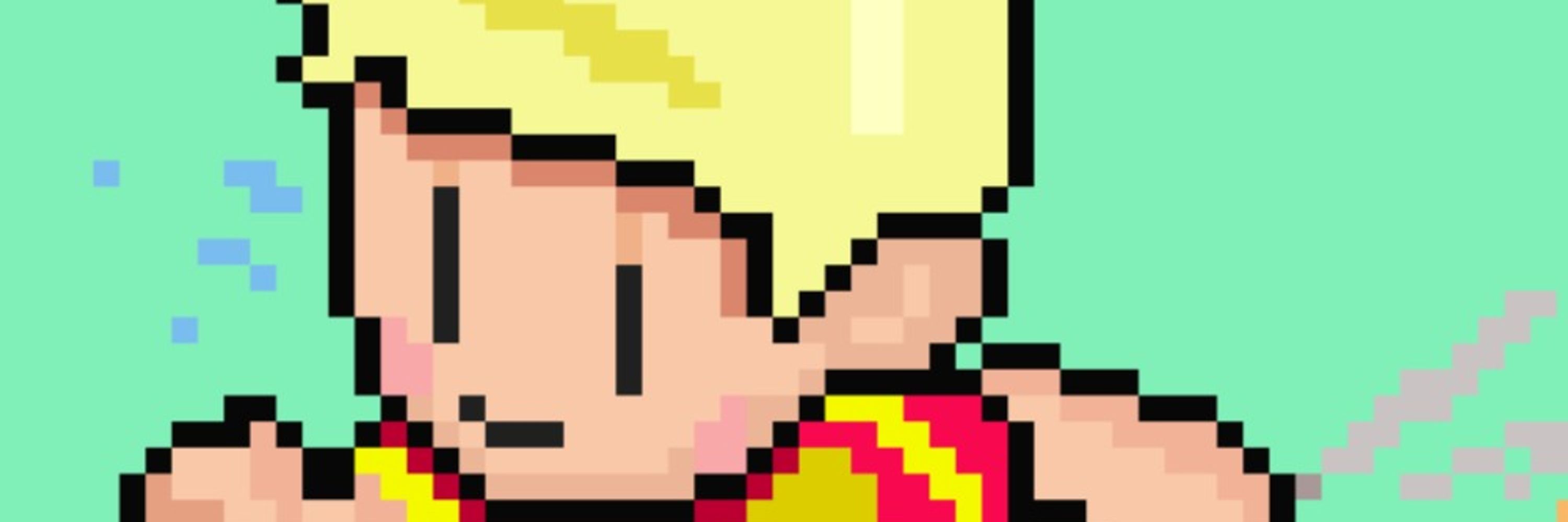 ZephPixels