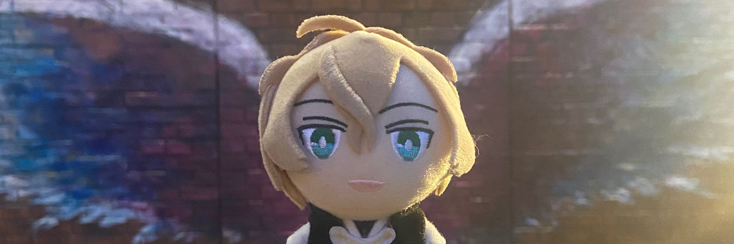 くま