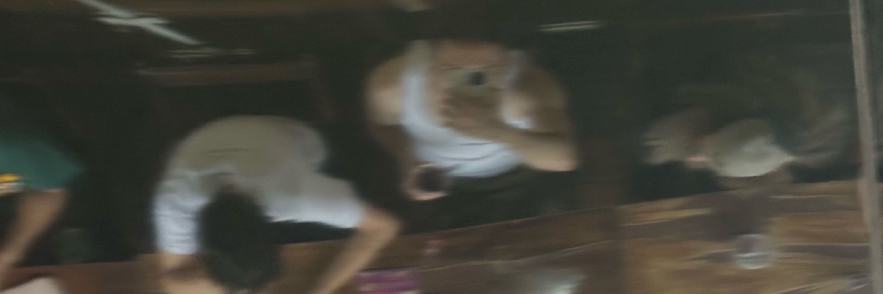 joão plank