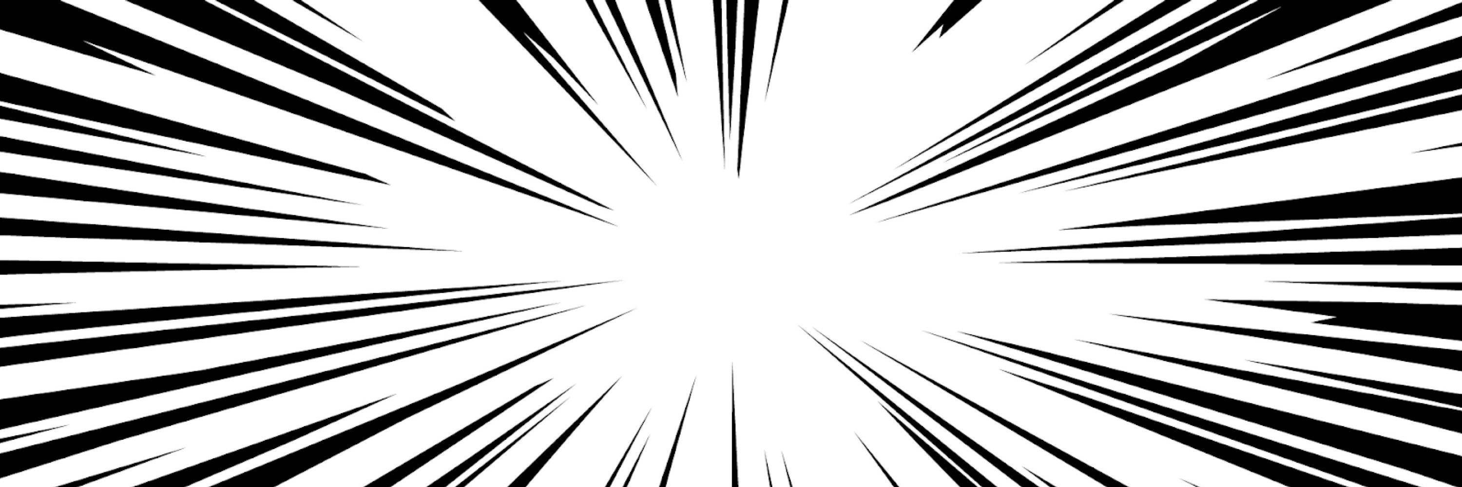 なつき
