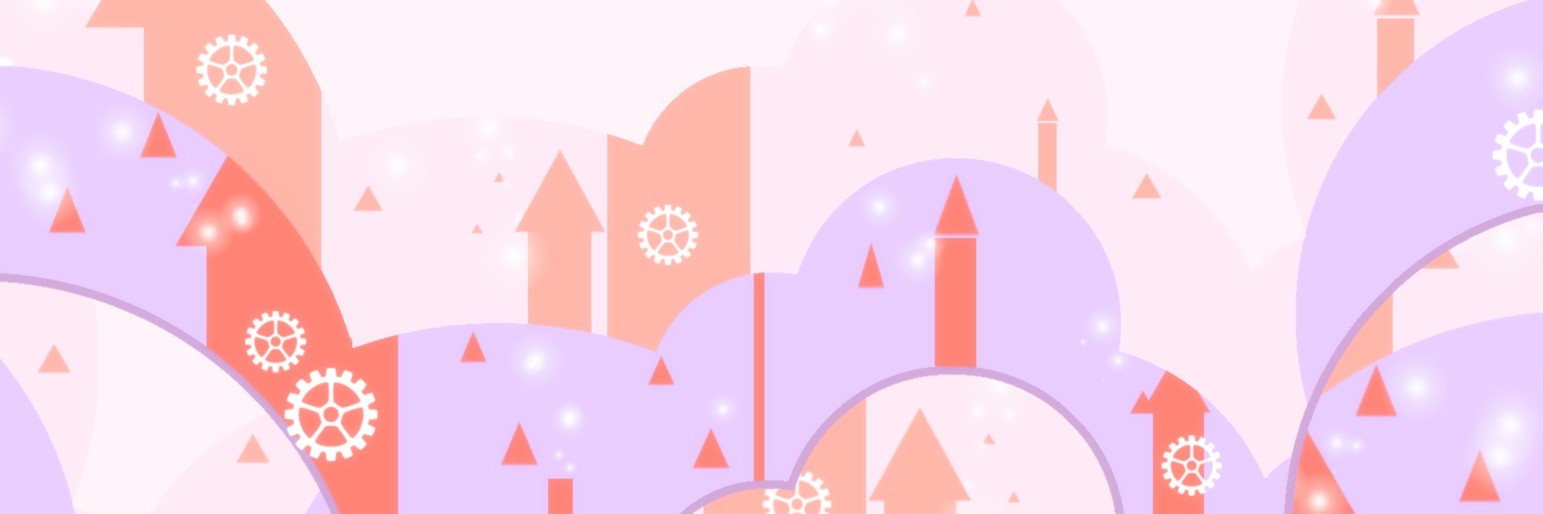 春鈴