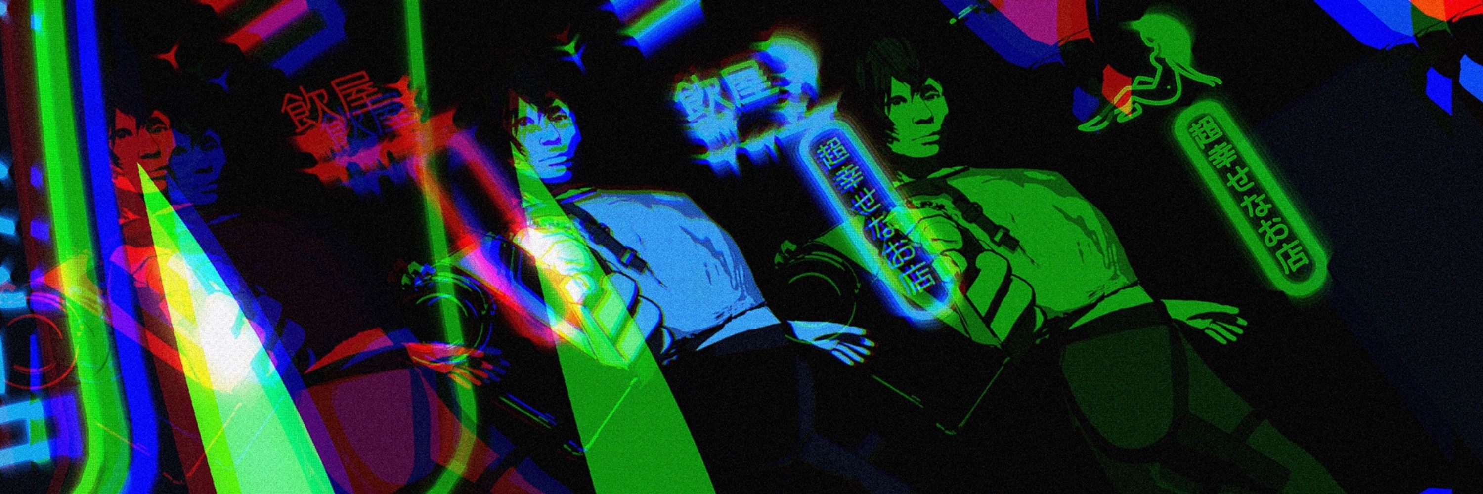 Psyk3r