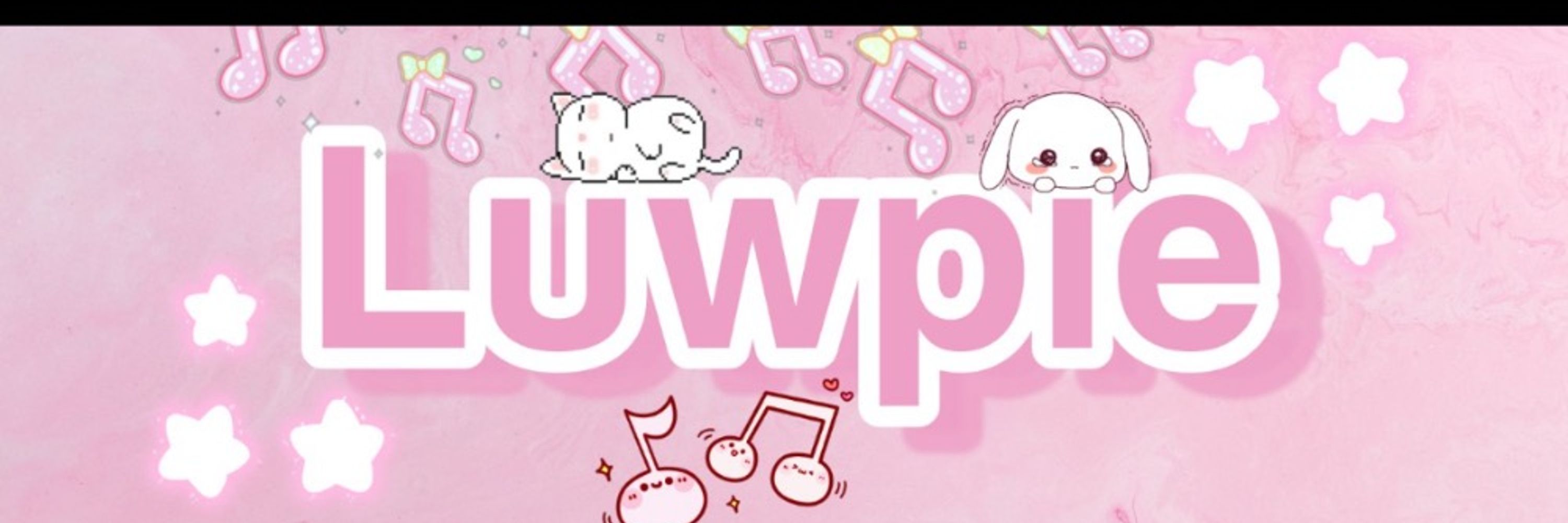 Luwpie