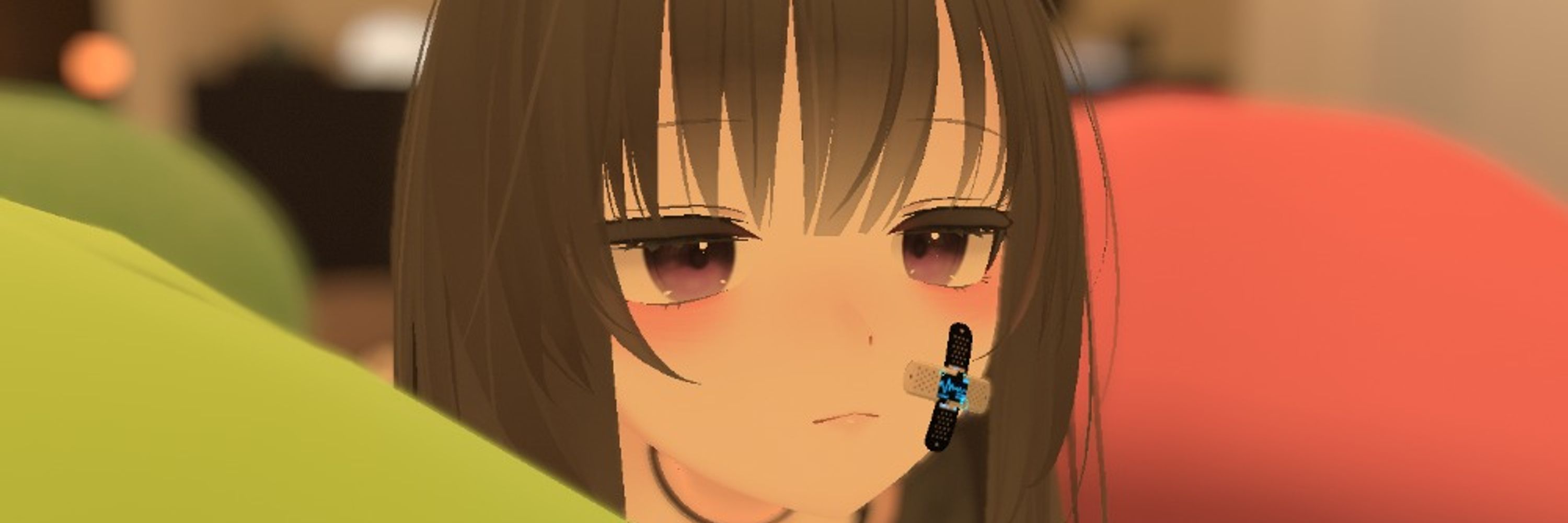 MiMiRemrion