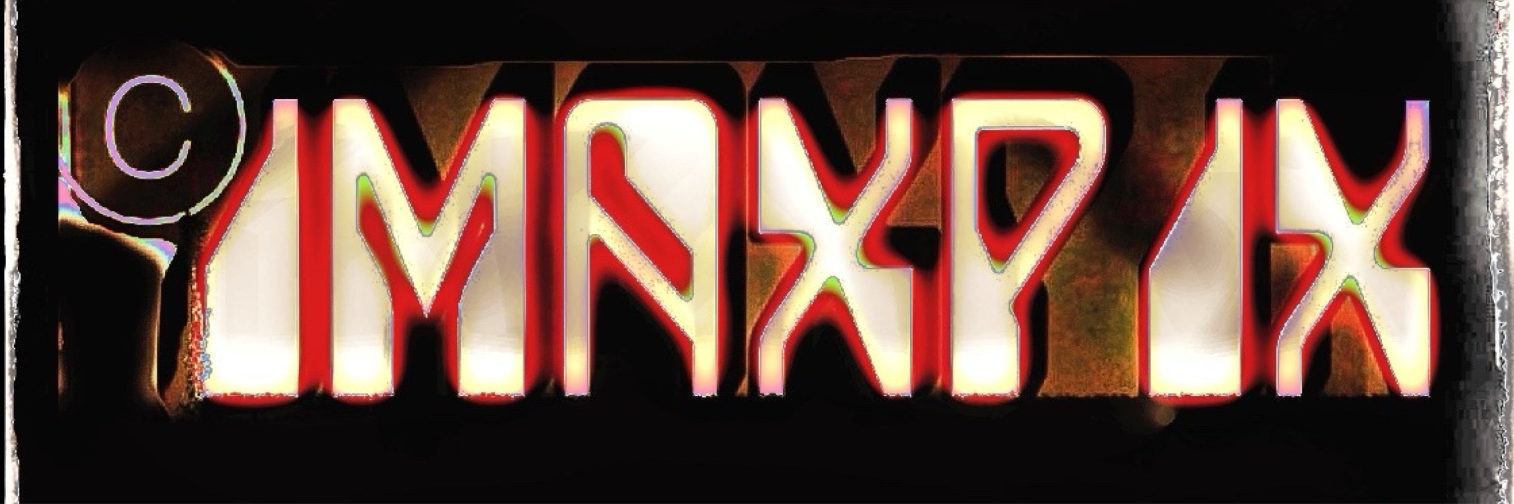 Imaxpix