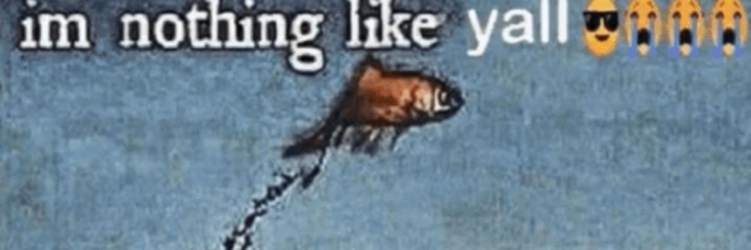 Shad_Ghog