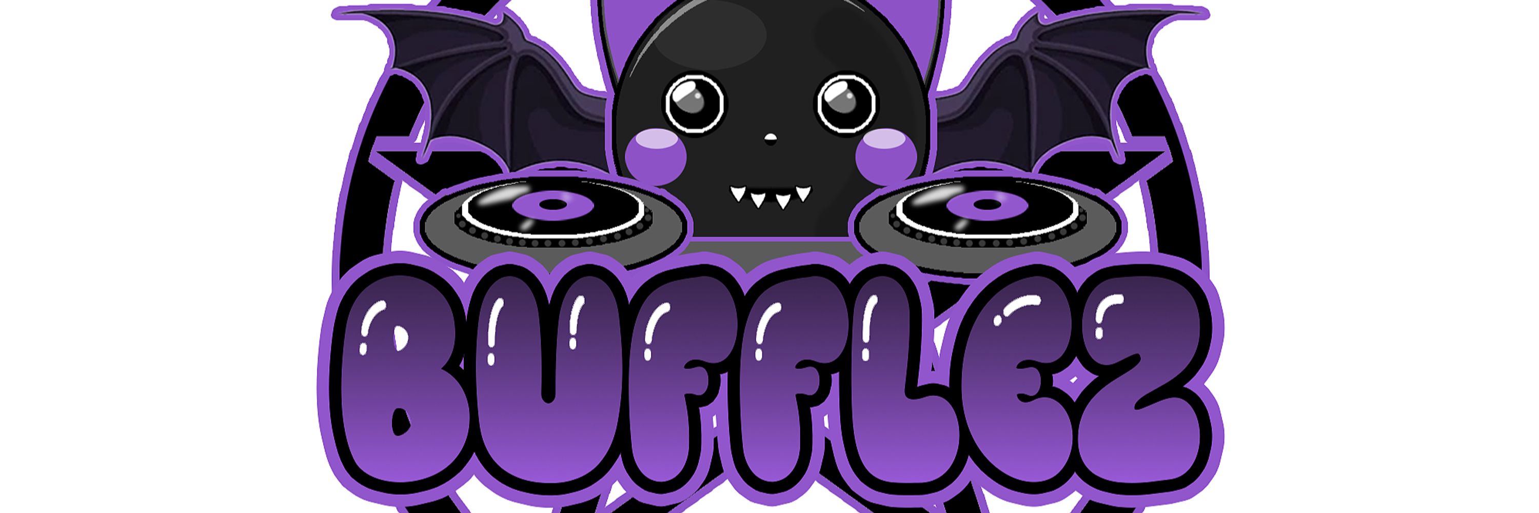Bufflez