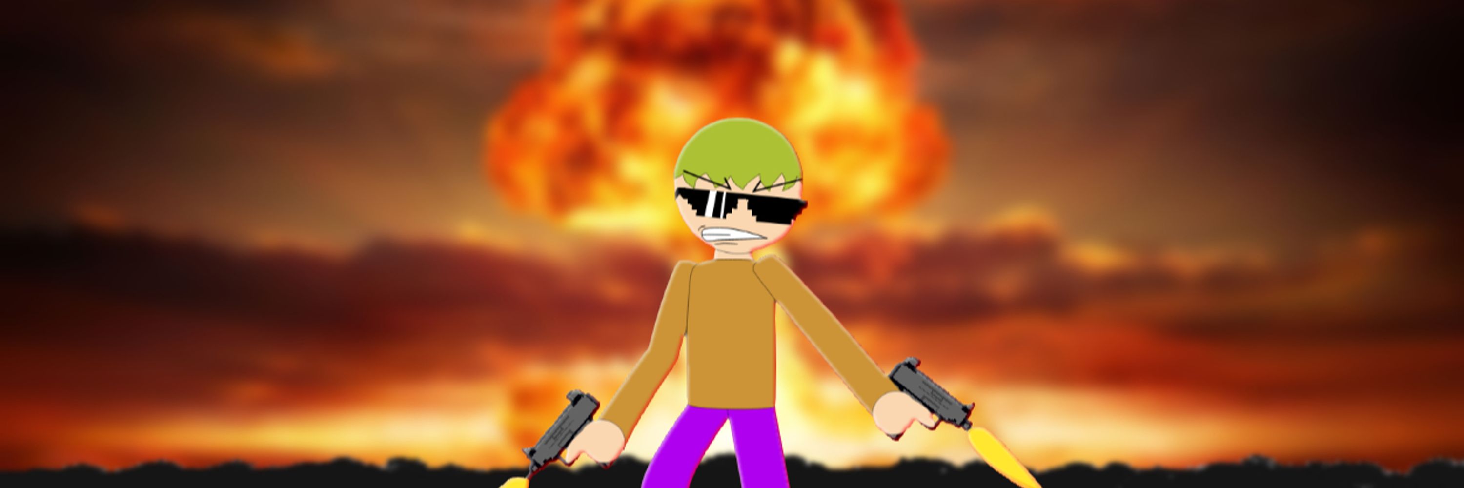 J0sephGH70